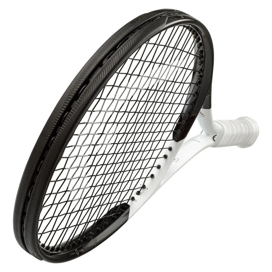 Head Speed MP L 2022 Tennis Racquet