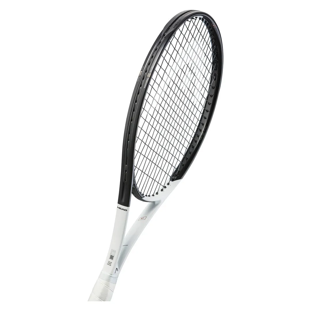 Head Speed MP L 2022 Tennis Racquet