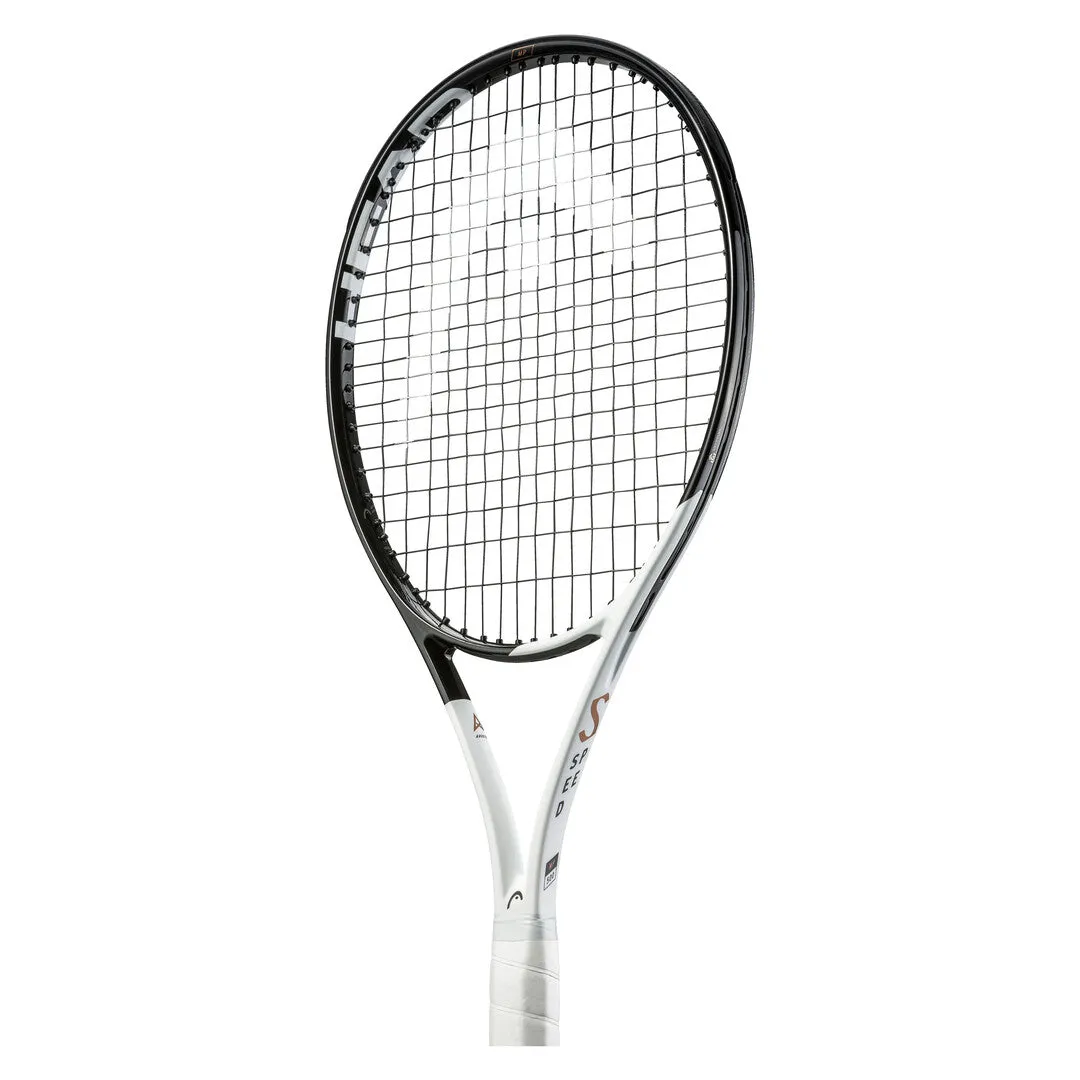 Head Speed MP L 2022 Tennis Racquet