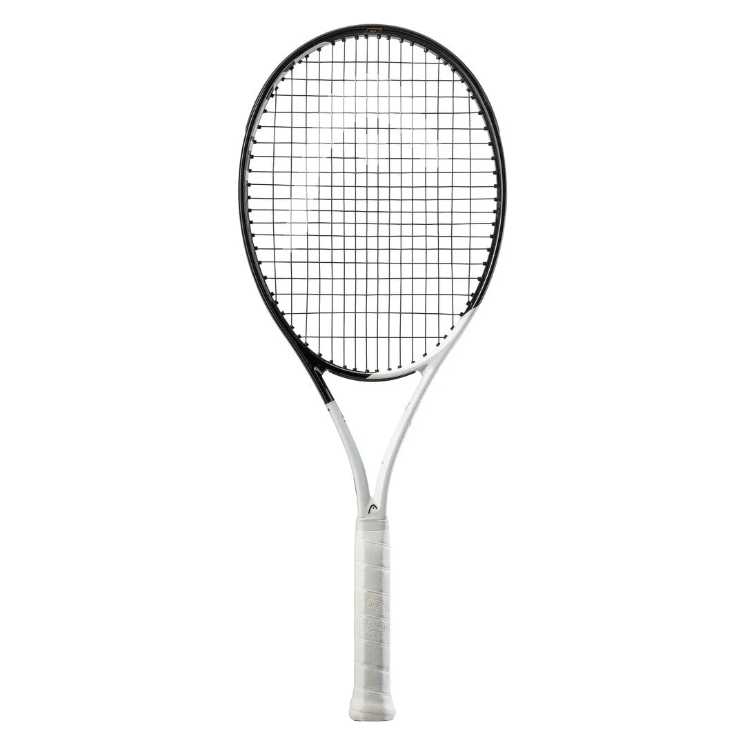 Head Speed MP L 2022 Tennis Racquet