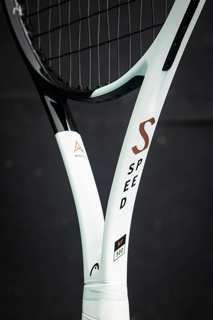 Head Speed MP L 2022 Tennis Racquet