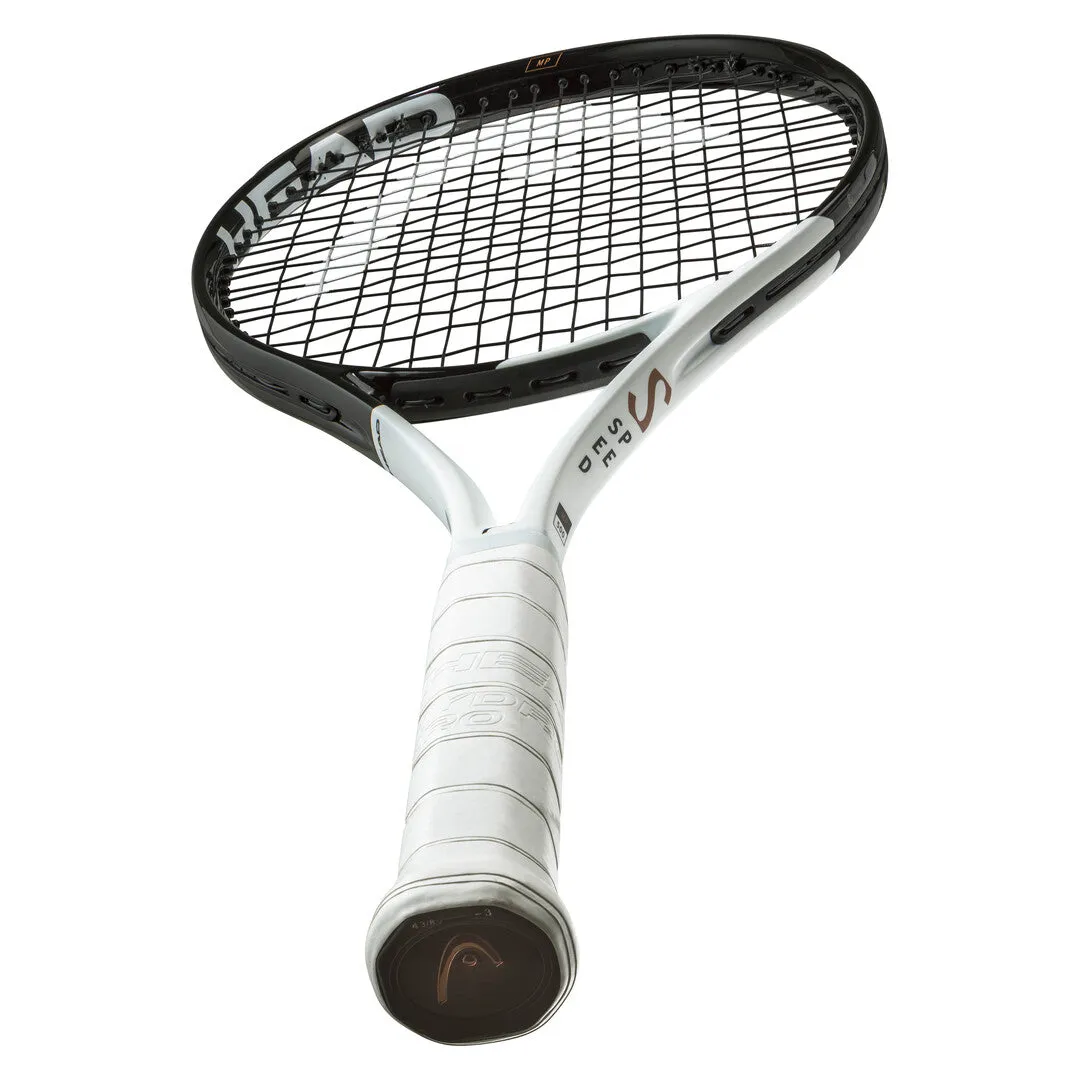 Head Speed MP L 2022 Tennis Racquet