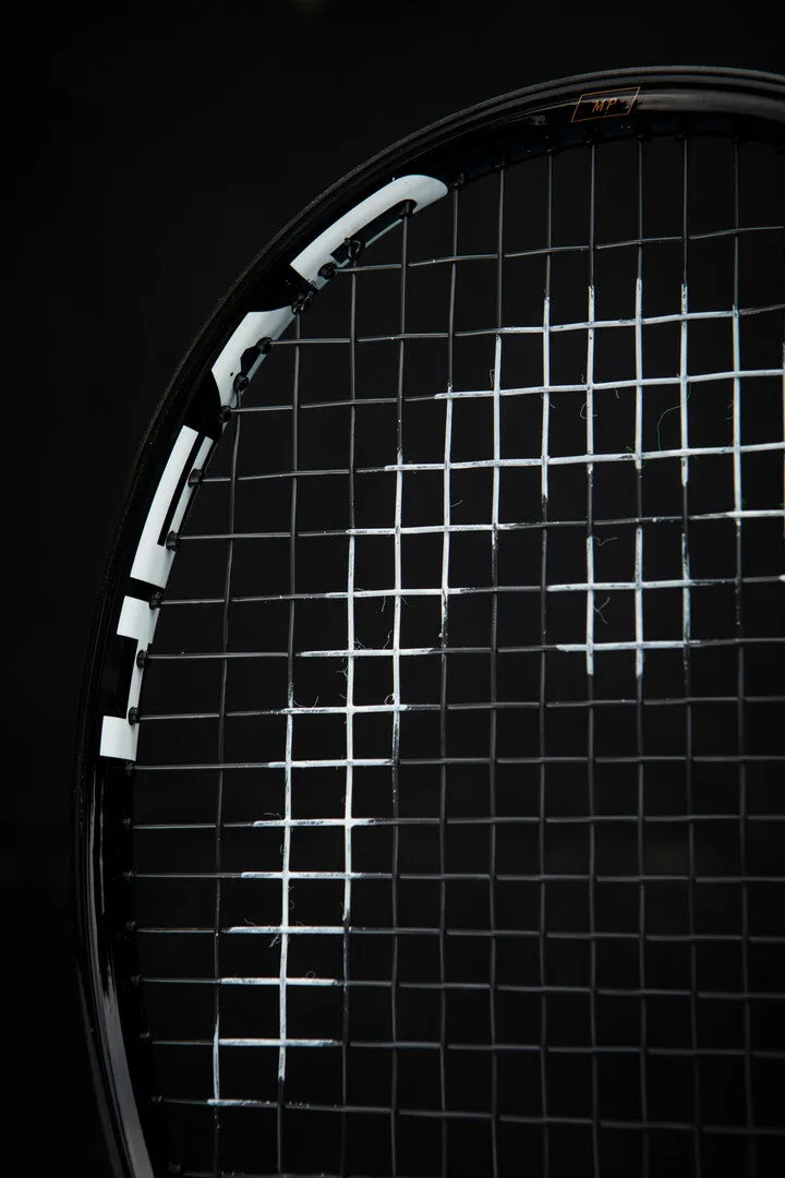 Head Speed MP L 2022 Tennis Racquet
