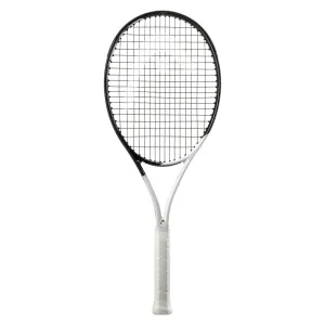 Head Speed MP L 2022 Tennis Racquet