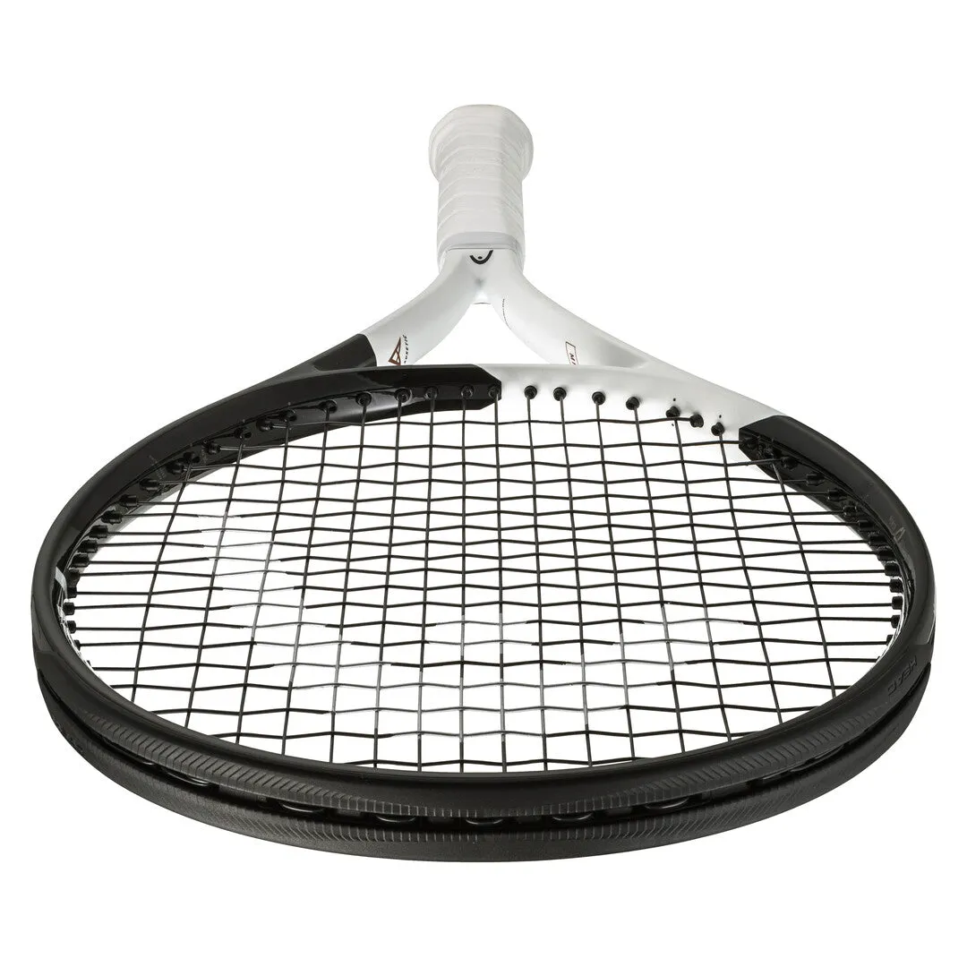 Head Speed MP L 2022 Tennis Racquet
