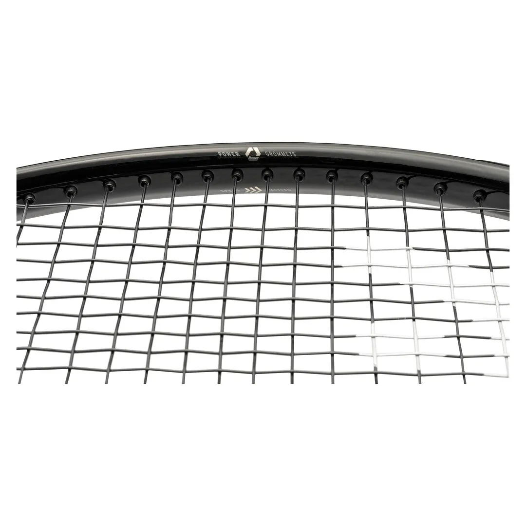 Head Speed MP L 2022 Tennis Racquet