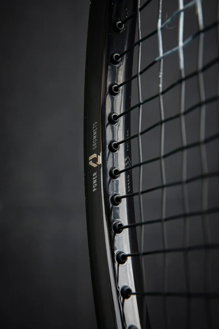 Head Speed MP L 2022 Tennis Racquet