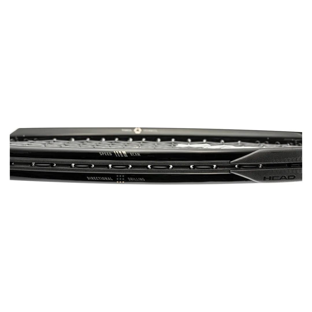 Head Speed MP L 2022 Tennis Racquet