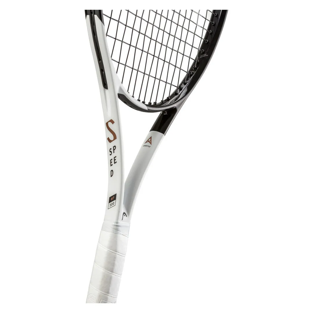 Head Speed MP L 2022 Tennis Racquet