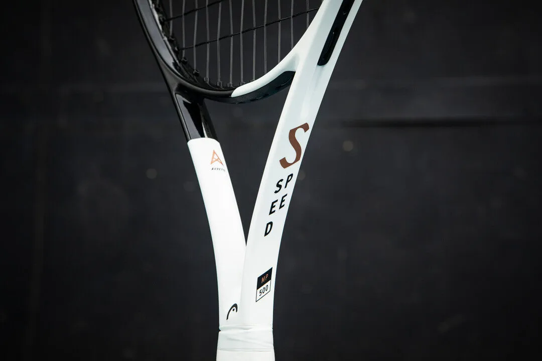Head Speed MP L 2022 Tennis Racquet