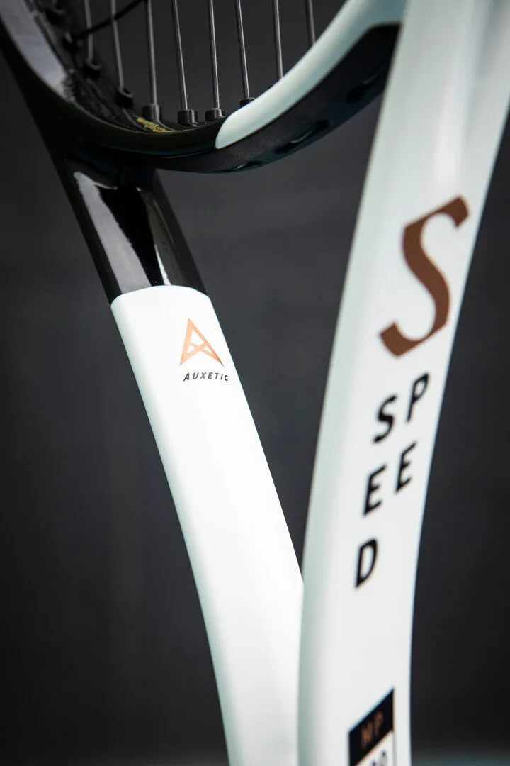 Head Speed MP L 2022 Tennis Racquet