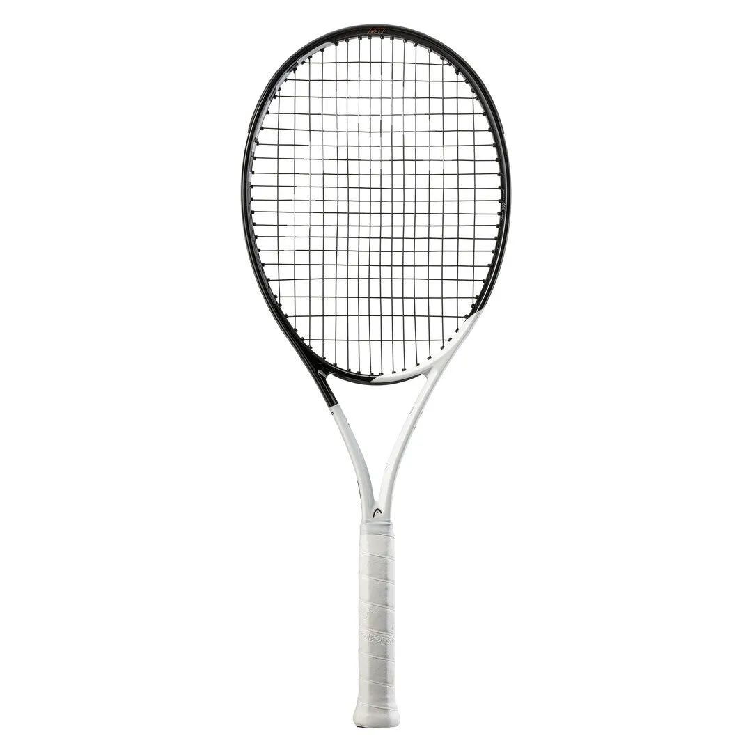 Head Speed MP L 2022 Tennis Racquet