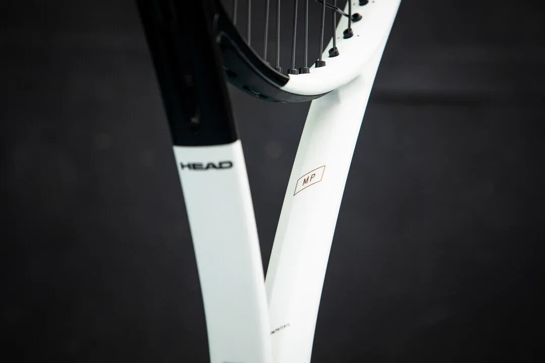 Head Speed MP L 2022 Tennis Racquet