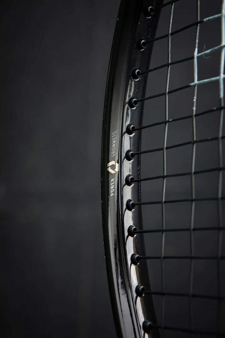 Head Speed MP L 2022 Tennis Racquet