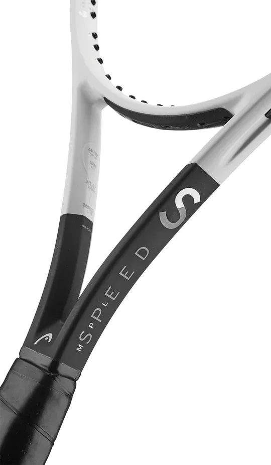 Head Speed MP L 2024 (280g) Tennis Racket - 2024 NEW ARRIVAL