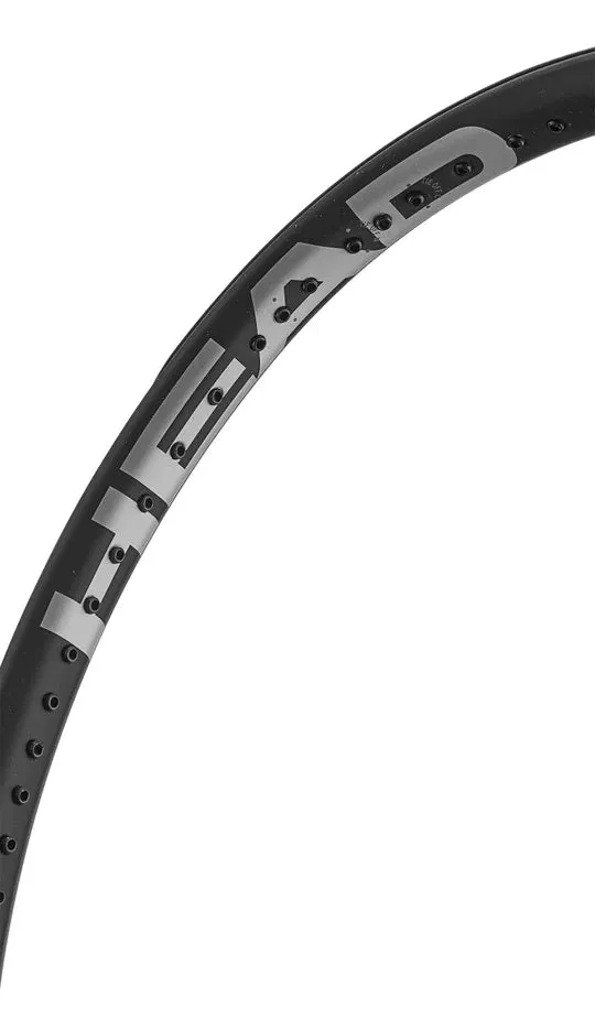 Head Speed MP L 2024 (280g) Tennis Racket - 2024 NEW ARRIVAL