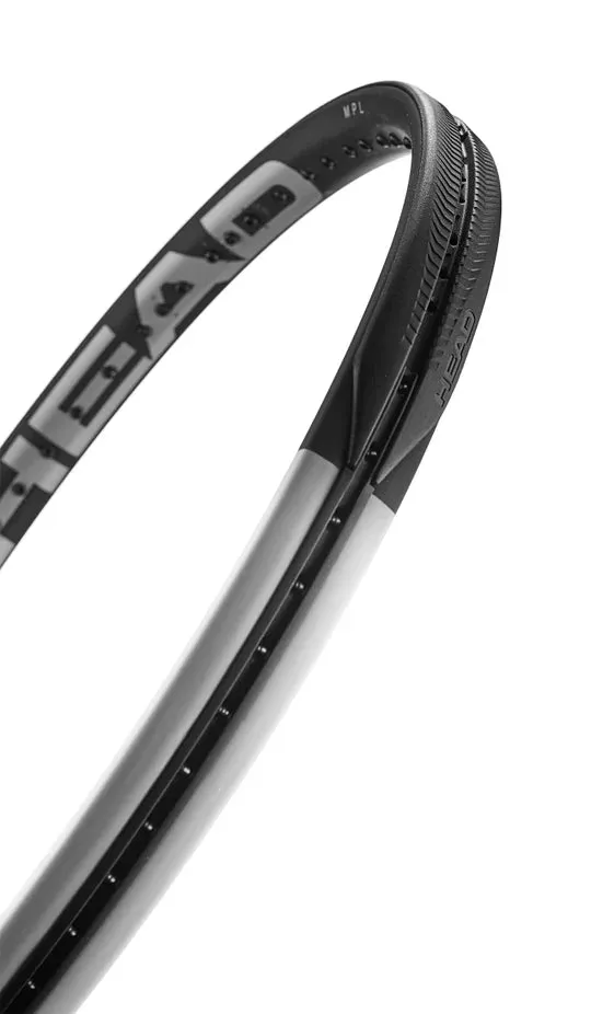 Head Speed MP L 2024 (280g) Tennis Racket - 2024 NEW ARRIVAL