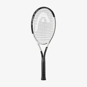 Head Speed MP L 2024