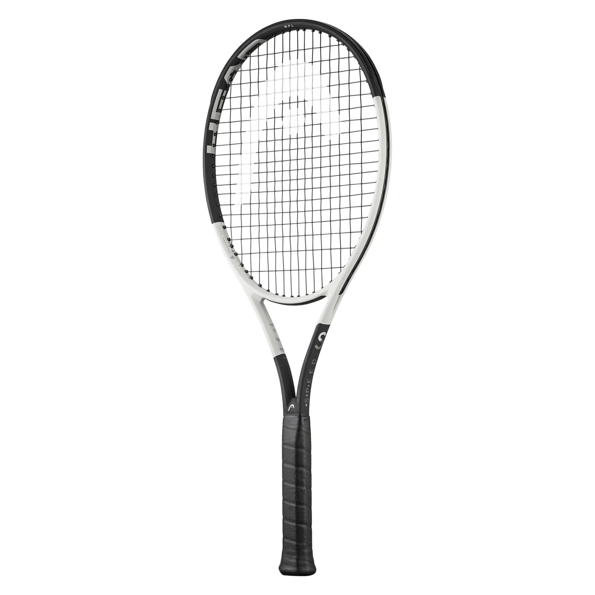HEAD SPEED MP L 2024