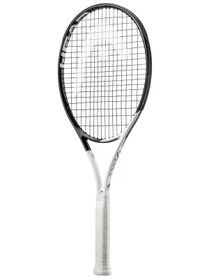Head Speed MP L (275g) 2022 Tennis Racket - NEW ARRIVAL