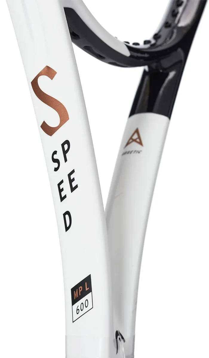 Head Speed MP L (275g) 2022 Tennis Racket - NEW ARRIVAL