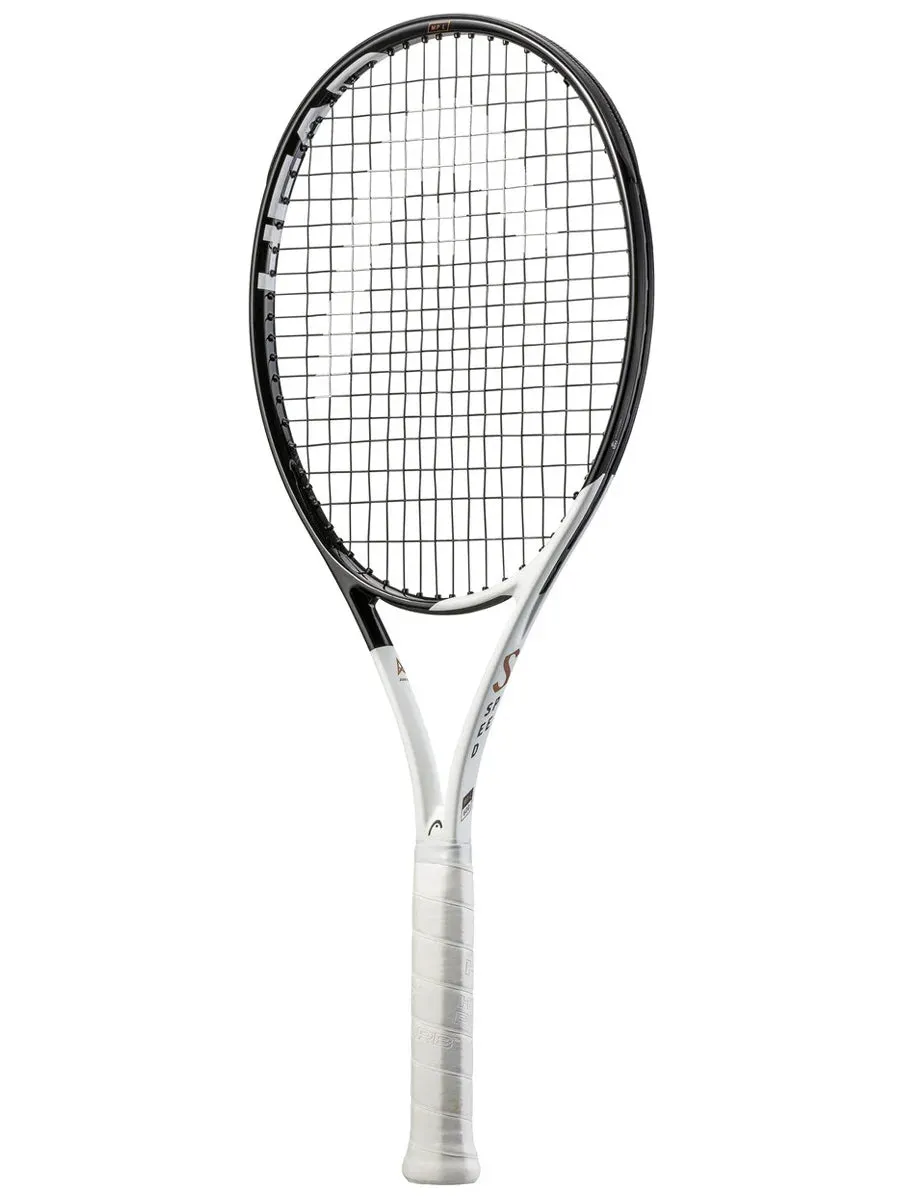 Head Speed MP L (275g) 2022 Tennis Racket - NEW ARRIVAL