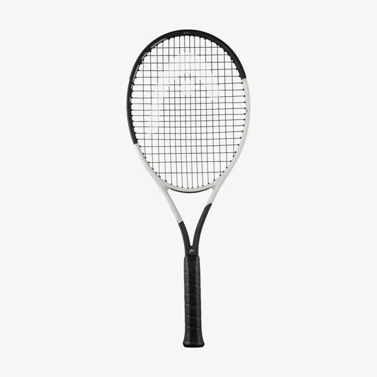 HEAD SPEED MP L AUXETIC (2024) TENNIS RACKET