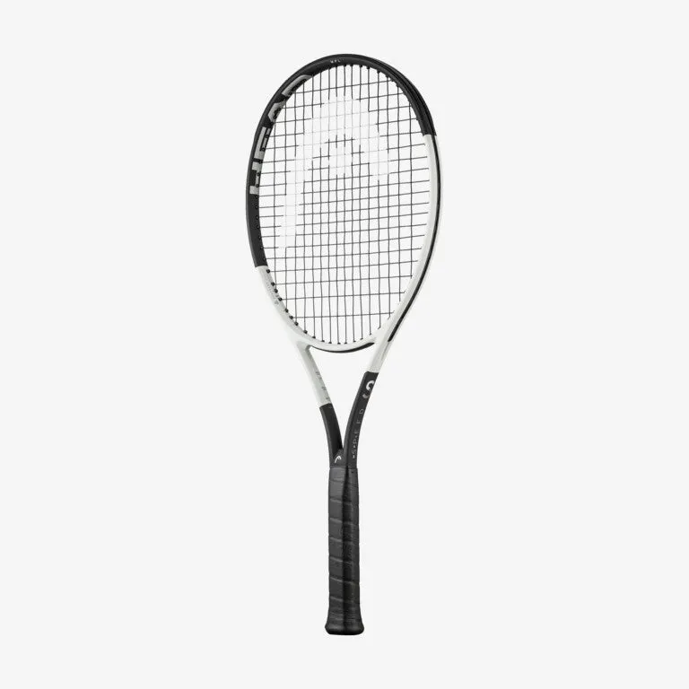 HEAD SPEED MP L AUXETIC (2024) TENNIS RACKET