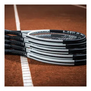 HEAD SPEED MP L AUXETIC (2024) TENNIS RACKET