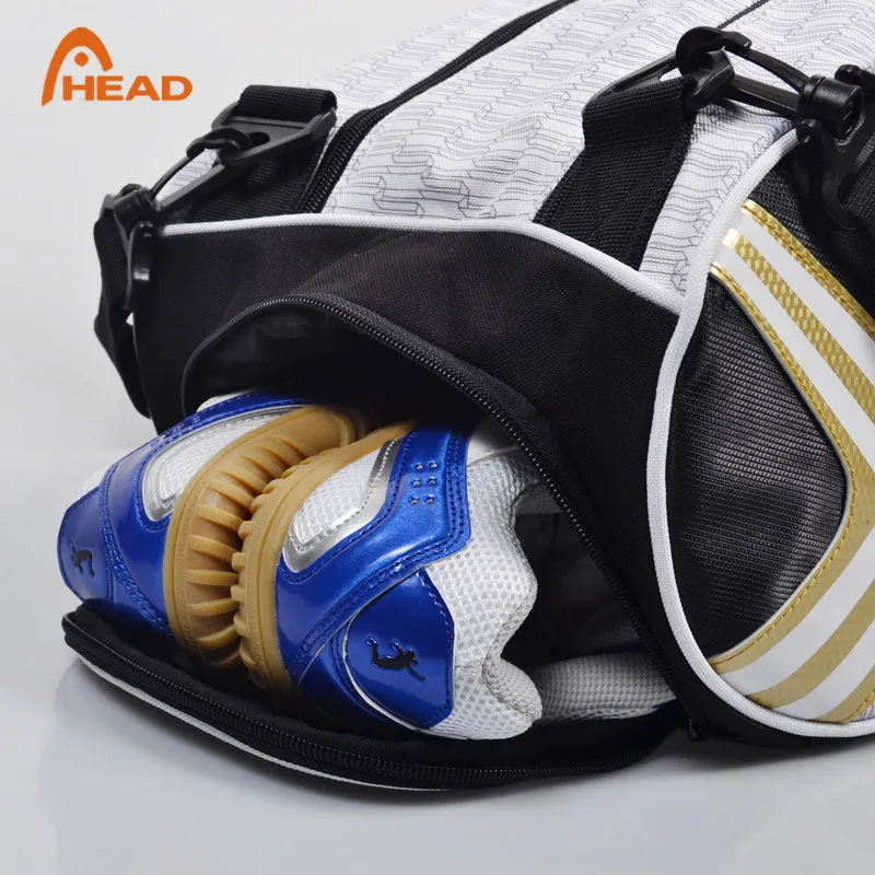 Head Tennis Racket Bag