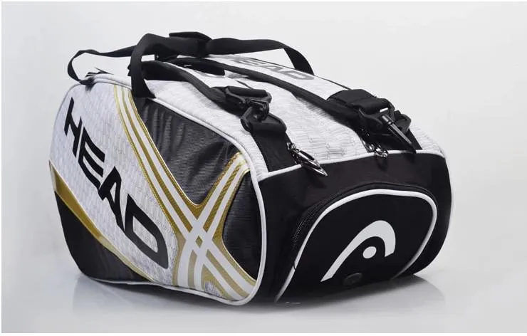 Head Tennis Racket Bag