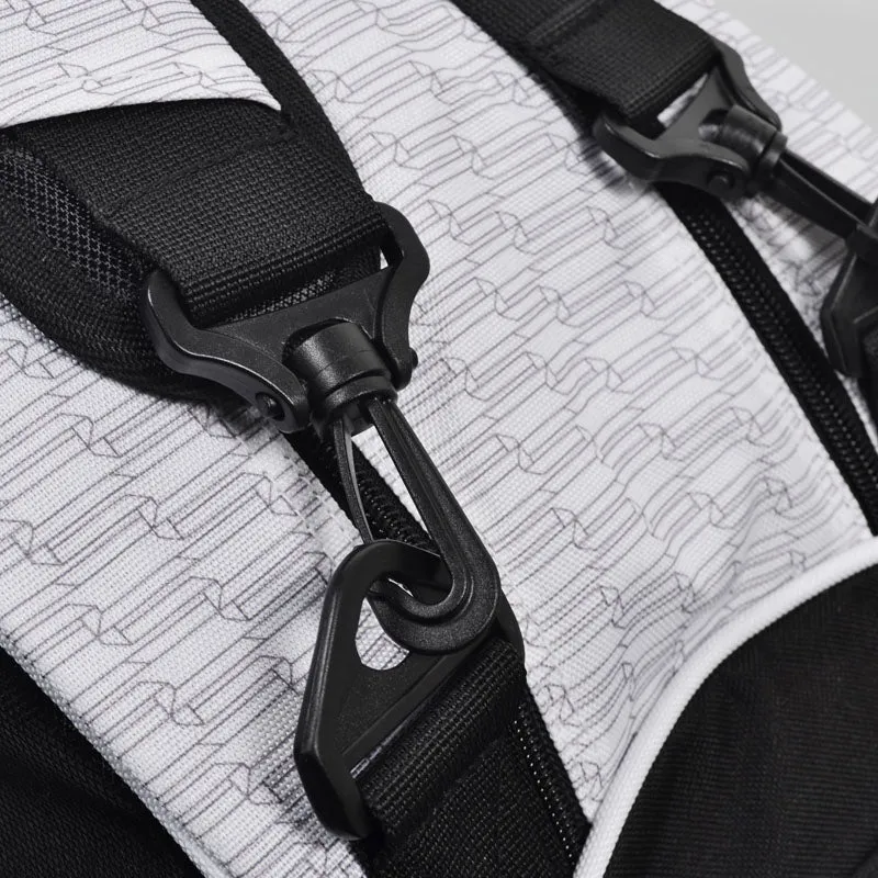 Head Tennis Racket Bag