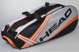 Head Tennis Racket Bag