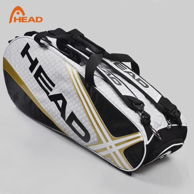 Head Tennis Racket Bag