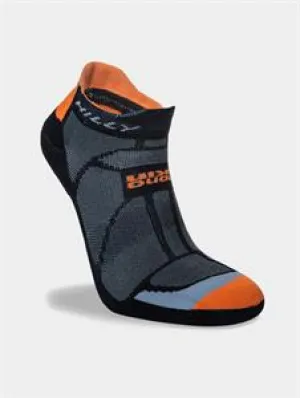 Hilly Marathon Fresh Socklet
