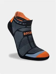 Hilly Marathon Fresh Socklet