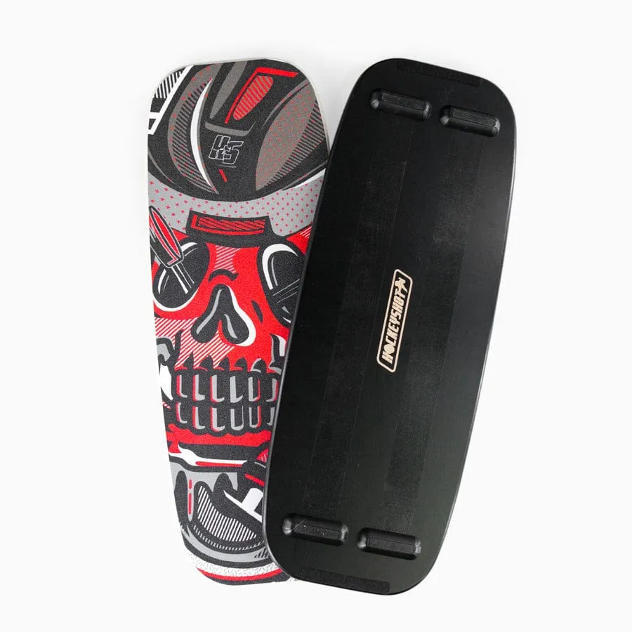 HockeyShot Training Balance Board