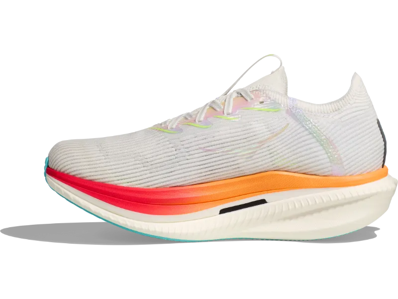 Hoka Cielo X1 Unisex Marathon Distance Super Shoe