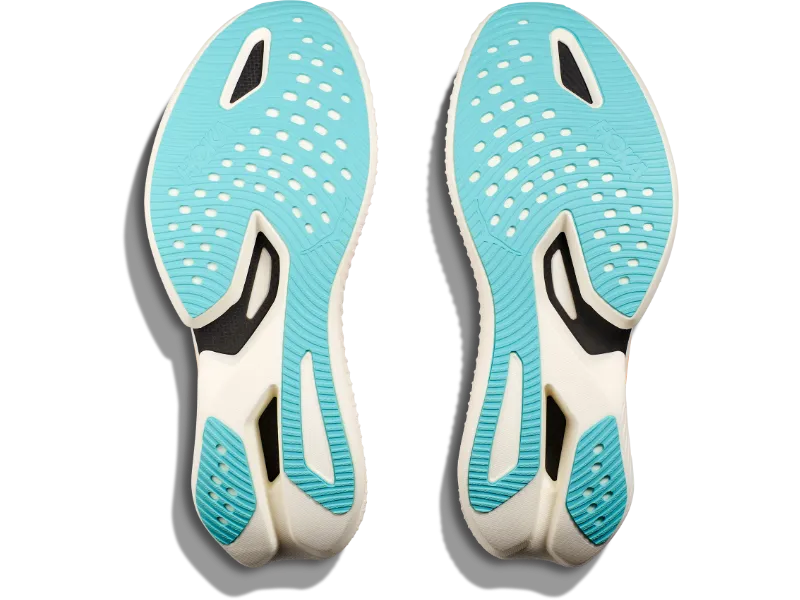 Hoka Cielo X1 Unisex Marathon Distance Super Shoe