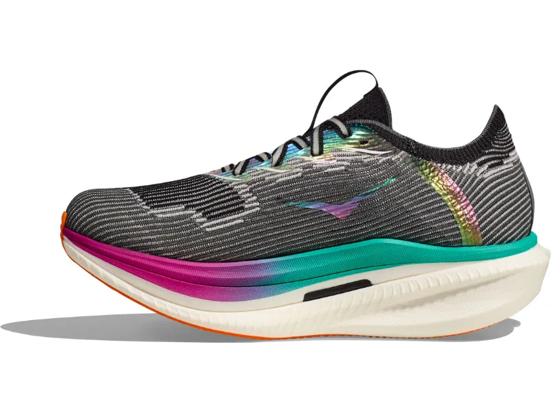Hoka Cielo X1 Unisex Marathon Distance Super Shoe