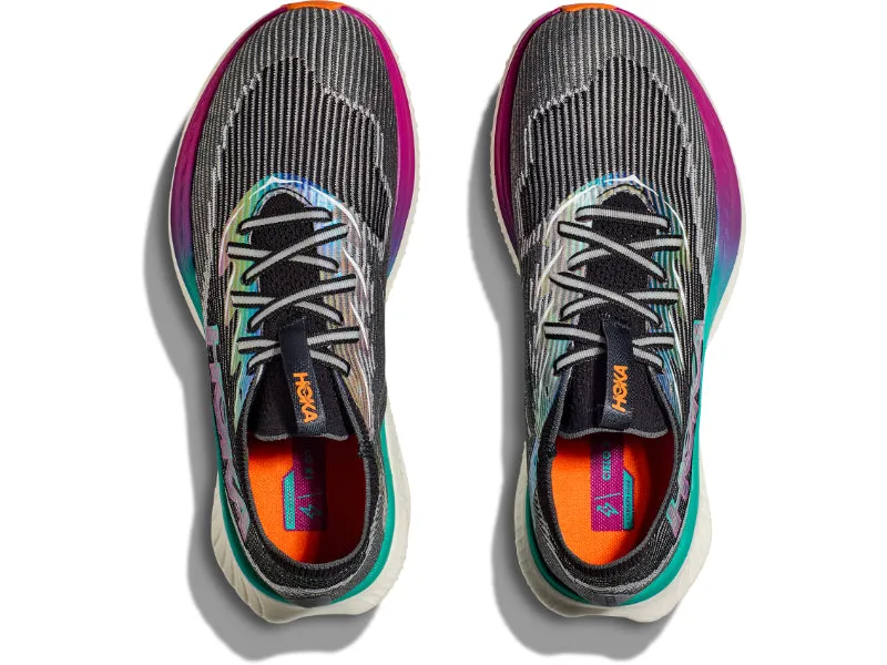 Hoka Cielo X1 Unisex Marathon Distance Super Shoe