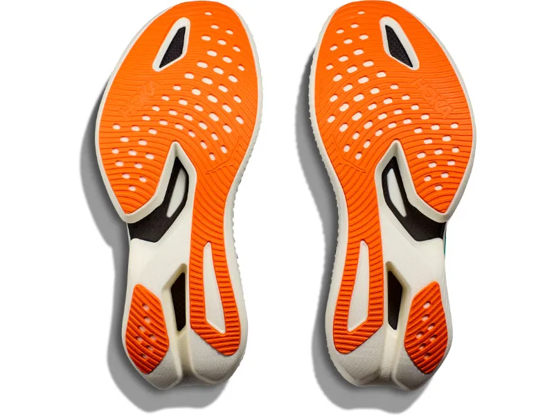 Hoka Cielo X1 Unisex Marathon Distance Super Shoe