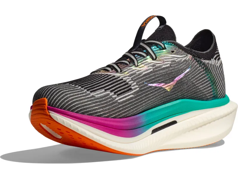 Hoka Cielo X1 Unisex Marathon Distance Super Shoe