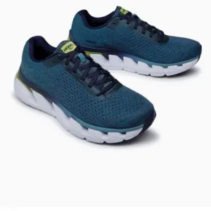 HOKA ONE ONEHOKA ONE ONE Elevon 'StormBlue' men size 10 gently used