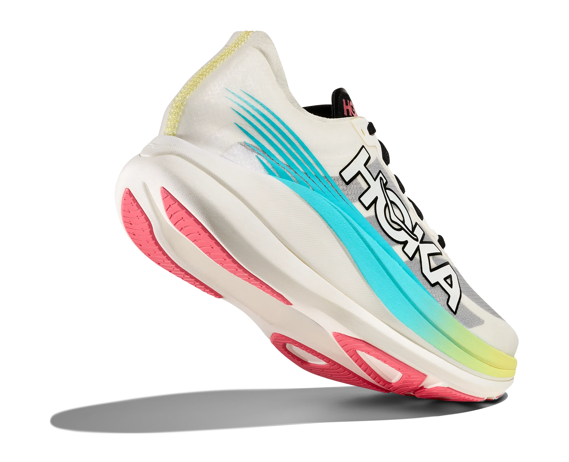 HOKA Rocket X 2