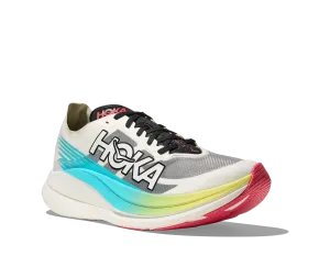 HOKA Rocket X 2