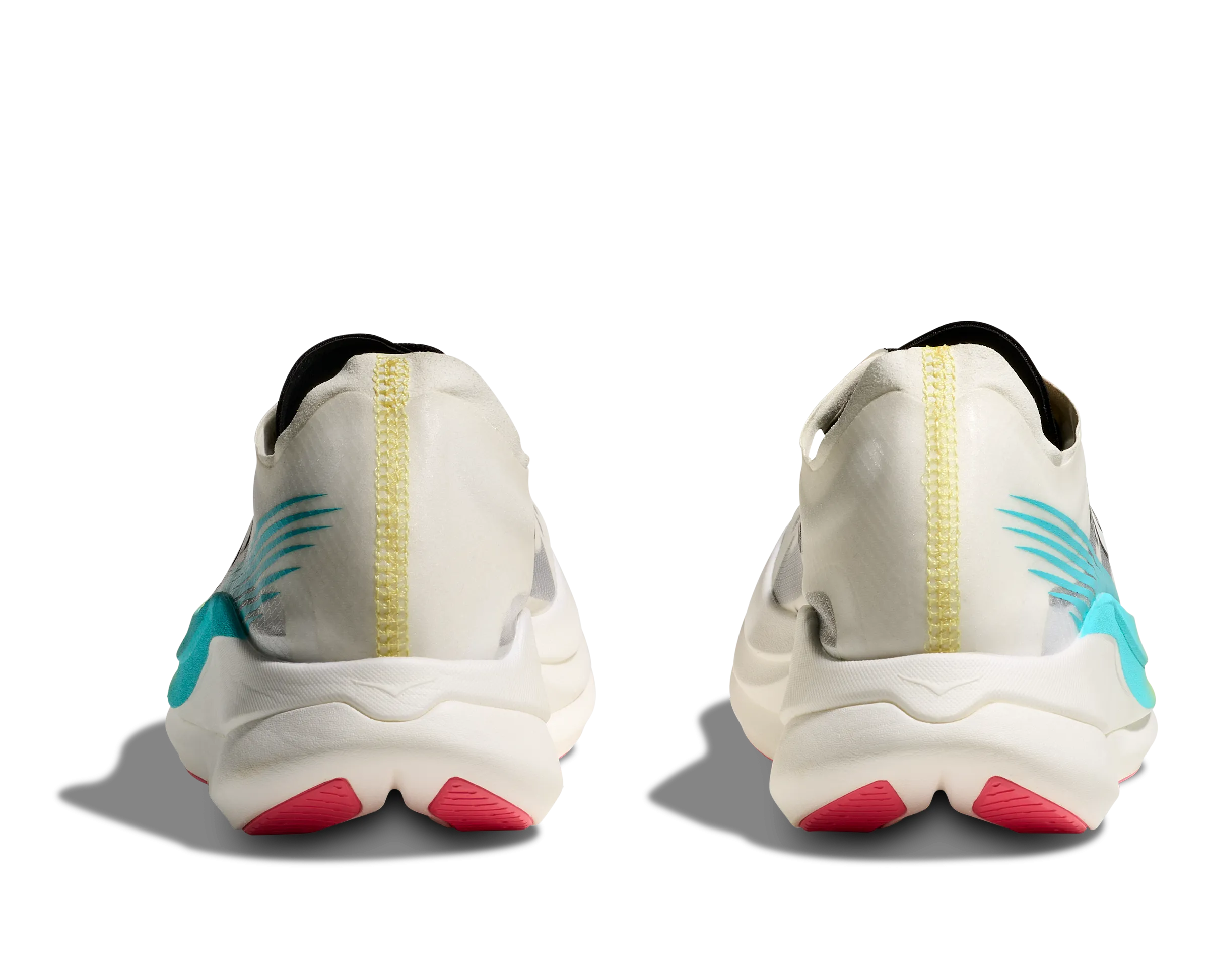 HOKA Rocket X 2