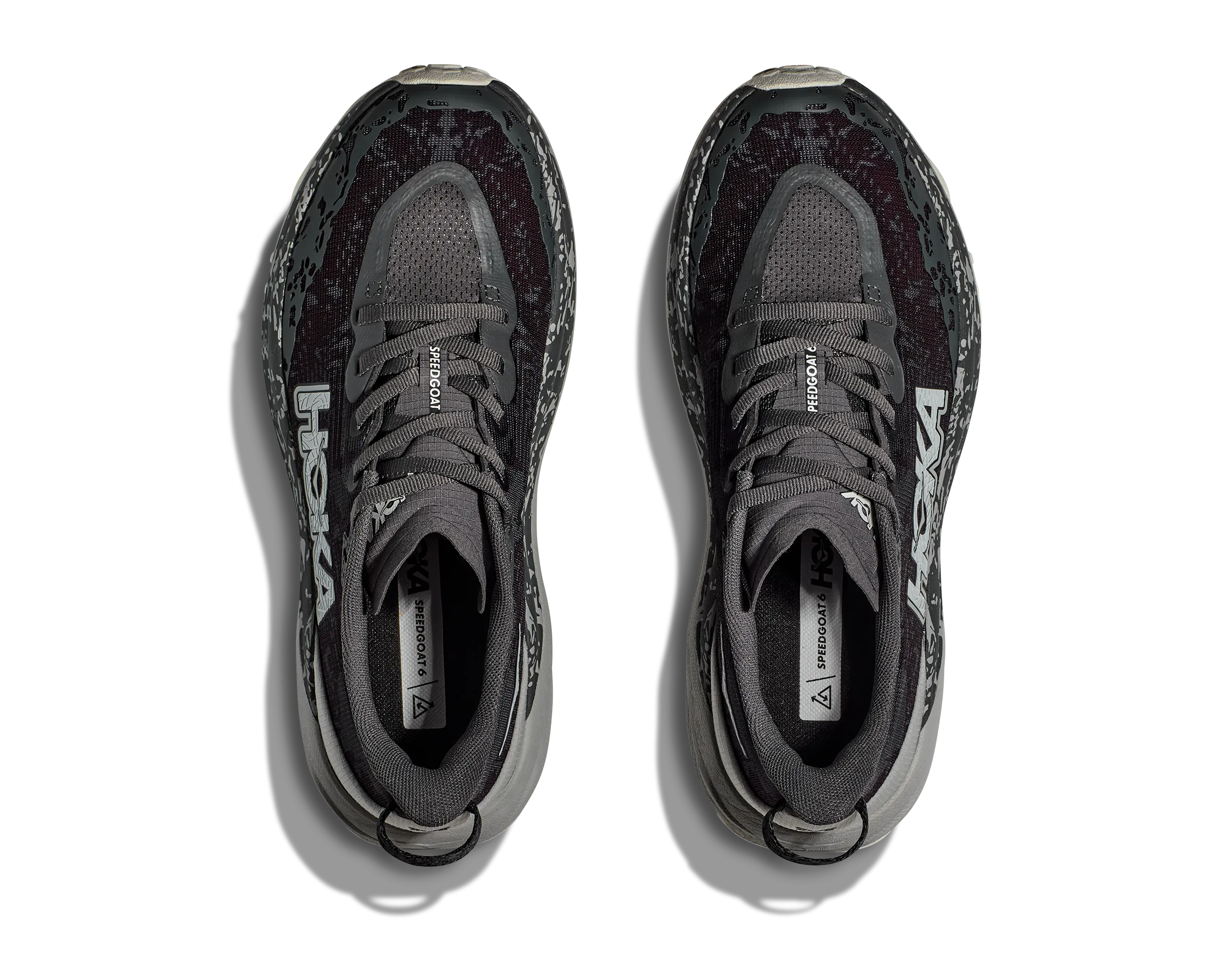 Hoka Speedgoat 6