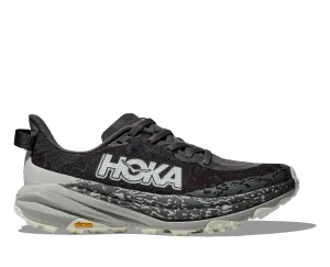 Hoka Speedgoat 6