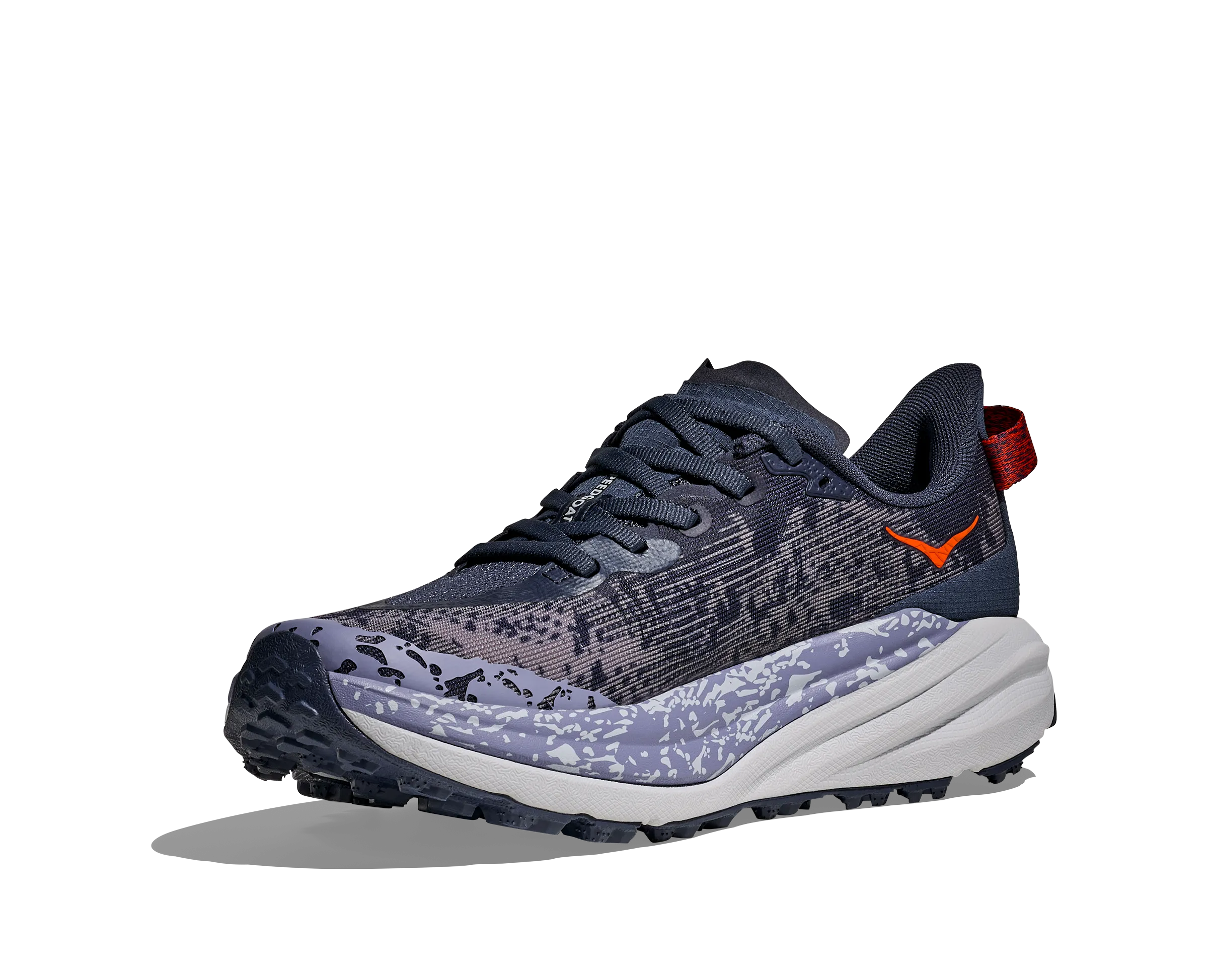 Hoka Speedgoat 6